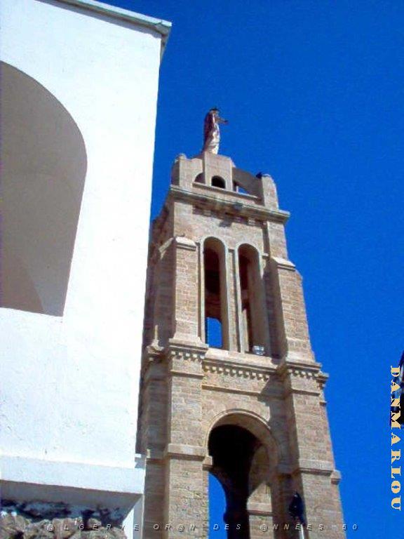 Algerie avril2005 126.jpg